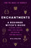 Enchantments synopsis, comments