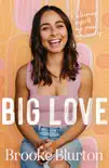 Big Love synopsis, comments