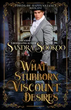 what the stubborn viscount desires book cover image