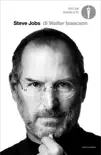 Steve Jobs (Italian Edition) sinopsis y comentarios