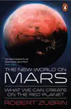 The New World on Mars sinopsis y comentarios