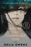 Where the Crawdads Sing book summary, reviews and download