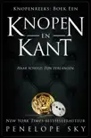 Knopen en Kant synopsis, comments
