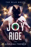 Joy Ride synopsis, comments