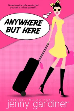 anywhere but here book cover image