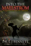 Into the Maelstrom synopsis, comments