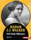 Madam C.J. Walker synopsis, comments