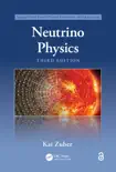 Neutrino Physics e-book