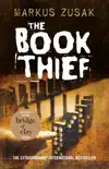 The Book Thief synopsis, comments