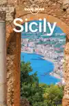 Sicily 9 [SIC9] e-book