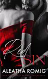 Red Sin book summary, reviews and download
