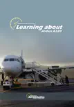 Learning about A320 sinopsis y comentarios