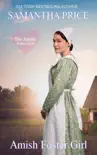Amish Foster Girl synopsis, comments