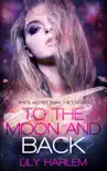 To The Moon and Back synopsis, comments