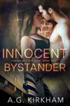 Innocent Bystander synopsis, comments