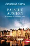 Falsche Austern synopsis, comments