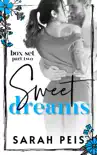 Sweet Dreams Box Set Part Two