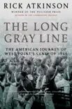 The Long Gray Line synopsis, comments