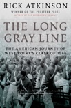 The Long Gray Line book summary, reviews and download