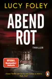 Abendrot synopsis, comments