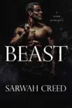 Beast synopsis, comments