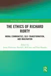 The Ethics of Richard Rorty sinopsis y comentarios
