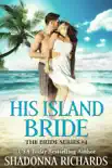 His Island Bride e-book
