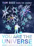You Are the Universe synopsis, comments