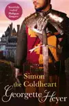 Simon The Coldheart sinopsis y comentarios