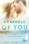The Nearness of You synopsis, comments