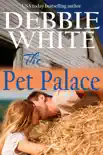 The Pet Palace synopsis, comments