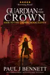 Guardian of the Crown synopsis, comments
