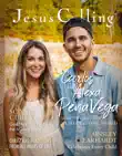 Jesus Calling Magazine Issue 13 synopsis, comments