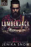Lumberjack synopsis, comments