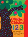 Chicka Chicka 1, 2, 3 synopsis, comments