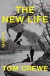 The New Life e-book