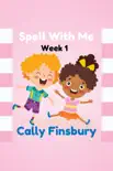 Spell with Me Week 1 reviews