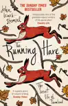 The Running Hare sinopsis y comentarios