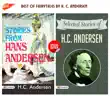 Best Seller of Fairy Tales by H. C. Andersen synopsis, comments