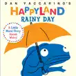 Rainy Day synopsis, comments