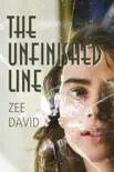 The Unfinished Line reviews