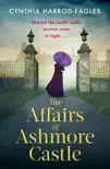 The Affairs of Ashmore Castle synopsis, comments