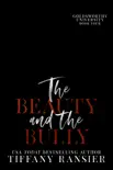 The Beauty and the Bully