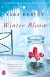 Winter Bloom synopsis, comments
