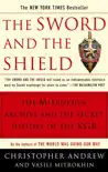 The Sword and the Shield e-book