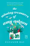 The Missing Treasures of Amy Ashton synopsis, comments