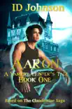 Aaron synopsis, comments