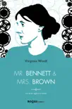 Mr. Bennett e Mrs. Brown sinopsis y comentarios