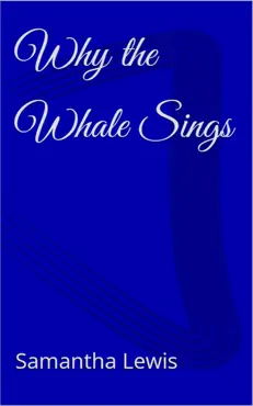 why the whale sings book cover image