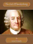 The Gist Of Swedenborg sinopsis y comentarios